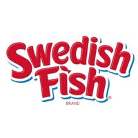 Swedish Fish Candy